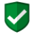 Security-Approved-icon